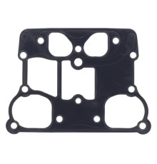 ATHENA ПРОКЛАДКА КРИШКА КЛАПАНА HARLEY-DAVIDSON TWIN CAM '99-'18 (OEM:16719-99)