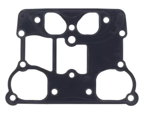 ATHENA ПРОКЛАДКА КРИШКА КЛАПАНА HARLEY-DAVIDSON TWIN CAM '99-'18 (OEM:16719-99)