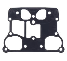 ATHENA ПРОКЛАДКА КРИШКА КЛАПАНА HARLEY-DAVIDSON TWIN CAM '99-'18 (OEM:16719-99)