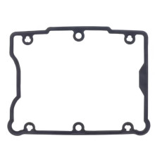 ATHENA ПРОКЛАДКА КРИШКА КЛАПАНА HARLEY-DAVIDSON TWIN CAM '99-'18 (OEM:17386-99) ( 1 SZT. )