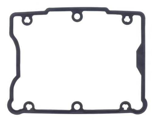 ATHENA ПРОКЛАДКА КРИШКА КЛАПАНА HARLEY-DAVIDSON TWIN CAM '99-'18 (OEM:17386-99) ( 1 SZT. )