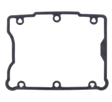 ATHENA ПРОКЛАДКА КРИШКА КЛАПАНА HARLEY-DAVIDSON TWIN CAM '99-'18 (OEM:17386-99) ( 1 SZT. )