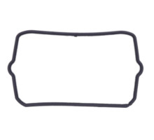 ATHENA ПРОКЛАДКА КРИШКА КЛАПАНА HONDA CB 250N '78-'83, CB400N '78-'85, CM 400T, CB 450N '85