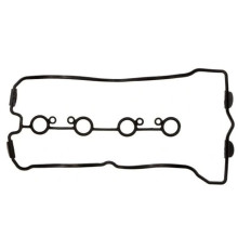 ATHENA ПРОКЛАДКА КРИШКА КЛАПАНА HONDA CB 600 HORNET`03-06, CBF 600`04-06 (OEM:12391MBZK00)