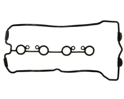 ATHENA ПРОКЛАДКА КРИШКА КЛАПАНА HONDA CB 600 HORNET`03-06, CBF 600`04-06 (OEM:12391MBZK00)