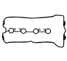 ATHENA ПРОКЛАДКА КРИШКА КЛАПАНА HONDA CB 600 HORNET`03-06, CBF 600`04-06 (OEM:12391MBZK00)