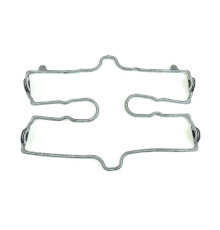ATHENA ПРОКЛАДКА КРИШКА КЛАПАНА HONDA CB 750F2 SEVEN FIFЗАДНІ91-03, CBX 750F`84-86
