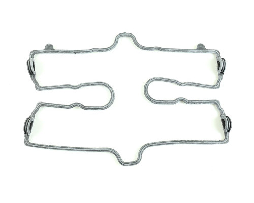 ATHENA ПРОКЛАДКА КРИШКА КЛАПАНА HONDA CB 750F2 SEVEN FIFЗАДНІ91-03, CBX 750F`84-86