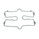 ATHENA ПРОКЛАДКА КРИШКА КЛАПАНА HONDA CB 750F2 SEVEN FIFЗАДНІ91-03, CBX 750F`84-86
