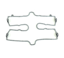 ATHENA ПРОКЛАДКА КРИШКА КЛАПАНА HONDA CB 750F2 SEVEN FIFЗАДНІ91-03, CBX 750F`84-86