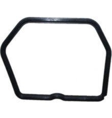 ATHENA ПРОКЛАДКА КРИШКА КЛАПАНА HONDA CB/CRF/ XL/XR 80/100
