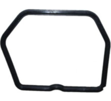 ATHENA ПРОКЛАДКА КРИШКА КЛАПАНА HONDA CB/CRF/ XL/XR 80/100