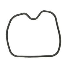 ATHENA ПРОКЛАДКА КРИШКА КЛАПАНА HONDA CBF 125 '09'-16 (JC40A), CB 125F '15-'20, CRF 150F '06-'16