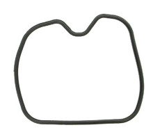 ATHENA ПРОКЛАДКА КРИШКА КЛАПАНА HONDA CBF 125 '09'-16 (JC40A), CB 125F '15-'20, CRF 150F '06-'16