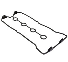 ATHENA ПРОКЛАДКА КРИШКА КЛАПАНА HONDA CBR 1100XX '96-'09 (SC35), CB1100SF X-11(SC42A)