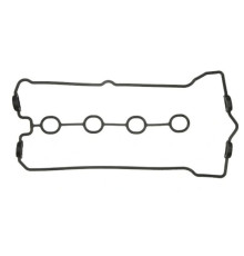 ATHENA ПРОКЛАДКА КРИШКА КЛАПАНА HONDA CBR 600F '91-'98, CB 600 HORNET '98-'03