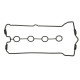 ATHENA ПРОКЛАДКА КРИШКА КЛАПАНА HONDA CBR 600F '91-'98, CB 600 HORNET '98-'03