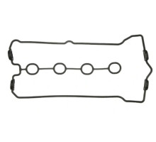 ATHENA ПРОКЛАДКА КРИШКА КЛАПАНА HONDA CBR 600F '91-'98, CB 600 HORNET '98-'03