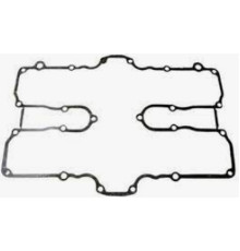 ATHENA ПРОКЛАДКА КРИШКА КЛАПАНА HONDA CBX 650E`83-85 (RC13), CB650SC '82-'83 (RC08)