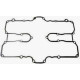 ATHENA ПРОКЛАДКА КРИШКА КЛАПАНА HONDA CBX 650E`83-85 (RC13), CB650SC '82-'83 (RC08)