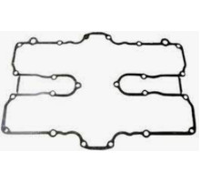 ATHENA ПРОКЛАДКА КРИШКА КЛАПАНА HONDA CBX 650E`83-85 (RC13), CB650SC '82-'83 (RC08)