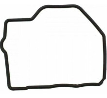 ATHENA ПРОКЛАДКА КРИШКА КЛАПАНА HONDA CRF 450 R/RX '17-'19