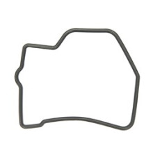 ATHENA ПРОКЛАДКА КРИШКА КЛАПАНА HONDA CRF450R '09-'16