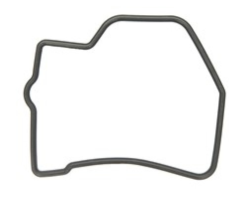 ATHENA ПРОКЛАДКА КРИШКА КЛАПАНА HONDA CRF450R '09-'16