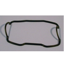 ATHENA ПРОКЛАДКА КРИШКА КЛАПАНА HONDA GL 1000 '75-'80, GL 1100 '80-'85