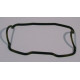 ATHENA ПРОКЛАДКА КРИШКА КЛАПАНА HONDA GL 1000 '75-'80, GL 1100 '80-'85