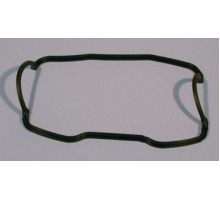 ATHENA ПРОКЛАДКА КРИШКА КЛАПАНА HONDA GL 1000 '75-'80, GL 1100 '80-'85