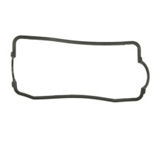 ATHENA ПРОКЛАДКА КРИШКА КЛАПАНА HONDA GL 1500 GOLDWING '88-'98, GL 1500C VALKYRIE F6C '98'-03 (SC34)