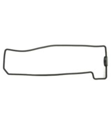 ATHENA ПРОКЛАДКА КРИШКА КЛАПАНА HONDA GL 1800 GOLD WING / ABS '02-'20 (LEWA)