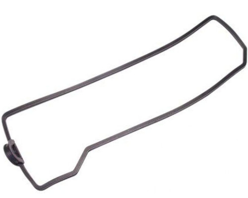 ATHENA ПРОКЛАДКА КРИШКА КЛАПАНА HONDA GL 1800 GOLD WING / ABS '02-'20 (PRAWA)