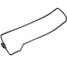ATHENA ПРОКЛАДКА КРИШКА КЛАПАНА HONDA GL 1800 GOLD WING / ABS '02-'20 (PRAWA)