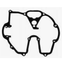 ATHENA ПРОКЛАДКА КРИШКА КЛАПАНА HONDA NX 650 DOMINATOR '88-02, XL 600R '83-'87, XR 600R '83-'87 (OEM:12391MG2790)