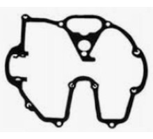 ATHENA ПРОКЛАДКА КРИШКА КЛАПАНА HONDA NX 650 DOMINATOR '88-02, XL 600R '83-'87, XR 600R '83-'87 (OEM:12391MG2790)