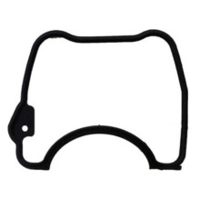 ATHENA ПРОКЛАДКА КРИШКА КЛАПАНА HONDA PCX 125 '10-'11 (OEM:12391KWN900)