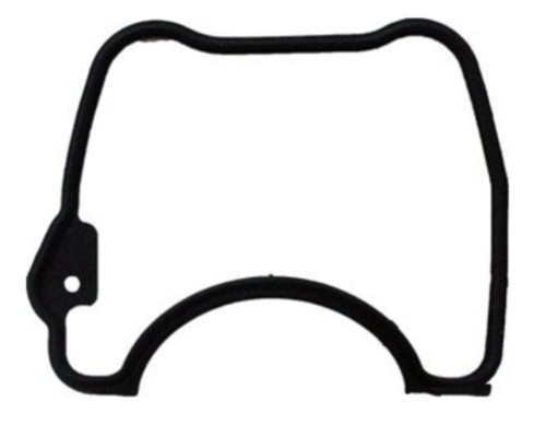 ATHENA ПРОКЛАДКА КРИШКА КЛАПАНА HONDA PCX 125 '10-'11 (OEM:12391KWN900)