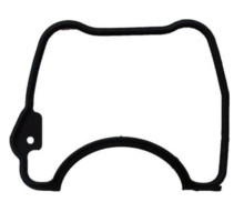 ATHENA ПРОКЛАДКА КРИШКА КЛАПАНА HONDA PCX 125 '10-'11 (OEM:12391KWN900)