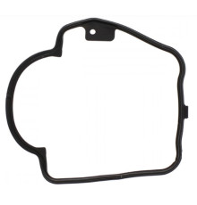 ATHENA ПРОКЛАДКА КРИШКА КЛАПАНА HONDA PCX 125/150 '12-'15, SH 125 '14-'15 (OEM:12391KZR600)