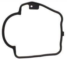 ATHENA ПРОКЛАДКА КРИШКА КЛАПАНА HONDA PCX 125/150 '12-'15, SH 125 '14-'15 (OEM:12391KZR600)