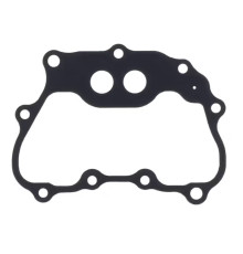 ATHENA ПРОКЛАДКА КРИШКА КЛАПАНА HONDA TRX 250 EX 01-20, HONDA TM RECON 250 01-20