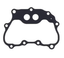 ATHENA ПРОКЛАДКА КРИШКА КЛАПАНА HONDA TRX 250 EX 01-20, HONDA TM RECON 250 01-20