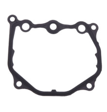 ATHENA ПРОКЛАДКА КРИШКА КЛАПАНА HONDA TRX 350 '00-'04 (OEM:12315HN5671)