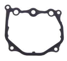 ATHENA ПРОКЛАДКА КРИШКА КЛАПАНА HONDA TRX 350 '00-'04 (OEM:12315HN5671)
