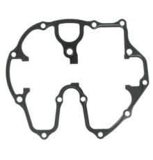 ATHENA ПРОКЛАДКА КРИШКА КЛАПАНА HONDA TRX 400 '99-'13, XR 400R '96-'04 (OEM:12391KCY671)