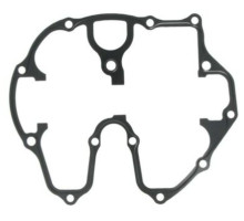 ATHENA ПРОКЛАДКА КРИШКА КЛАПАНА HONDA TRX 400 '99-'13, XR 400R '96-'04 (OEM:12391KCY671)