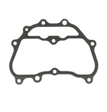 ATHENA ПРОКЛАДКА КРИШКА КЛАПАНА HONDA TRX 400 FA FOURTRAX RANCHER '04'-07