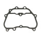 ATHENA ПРОКЛАДКА КРИШКА КЛАПАНА HONDA TRX 400 FA FOURTRAX RANCHER '04'-07